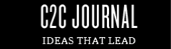 Political, cultural and economic news and commentary. C2C Journal pushes the boundaries of mainstream Canadian news.