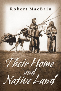 Their Home and Native Land