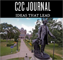 C2C Journal
