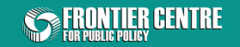 Frontier Centre for Public Policy